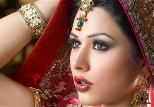 Ring ceremony... - Nehazz Bridal Make up Studio & Academy | Facebook